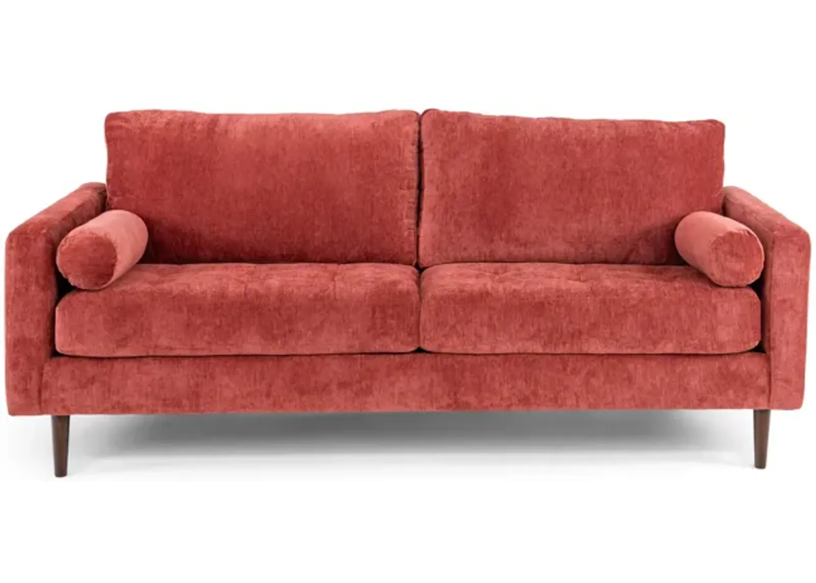 Verona XL Sofa - Hestia Sunkist