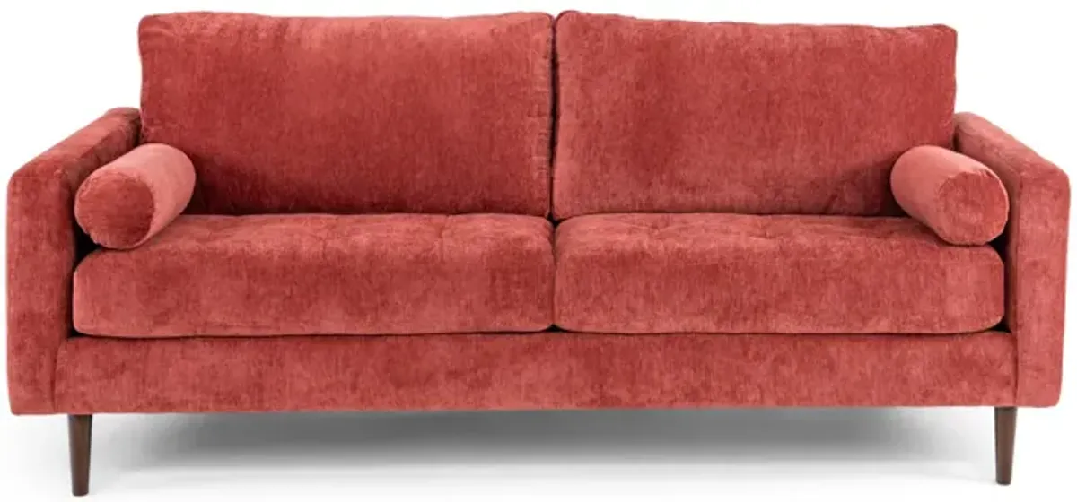 Verona XL Sofa - Hestia Sunkist