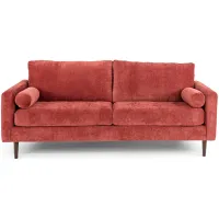 Verona Hestia Sunkist XL Sofa