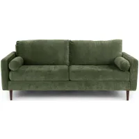 Verona Hestia Emerald XL Sofa