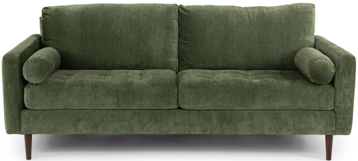Verona Hestia Emerald XL Sofa
