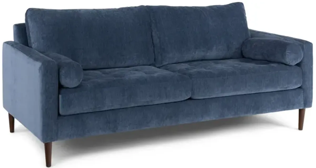 Verona XL Sofa - Hestia Ocean