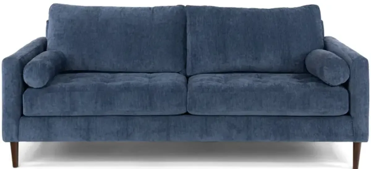 Verona XL Sofa - Hestia Ocean