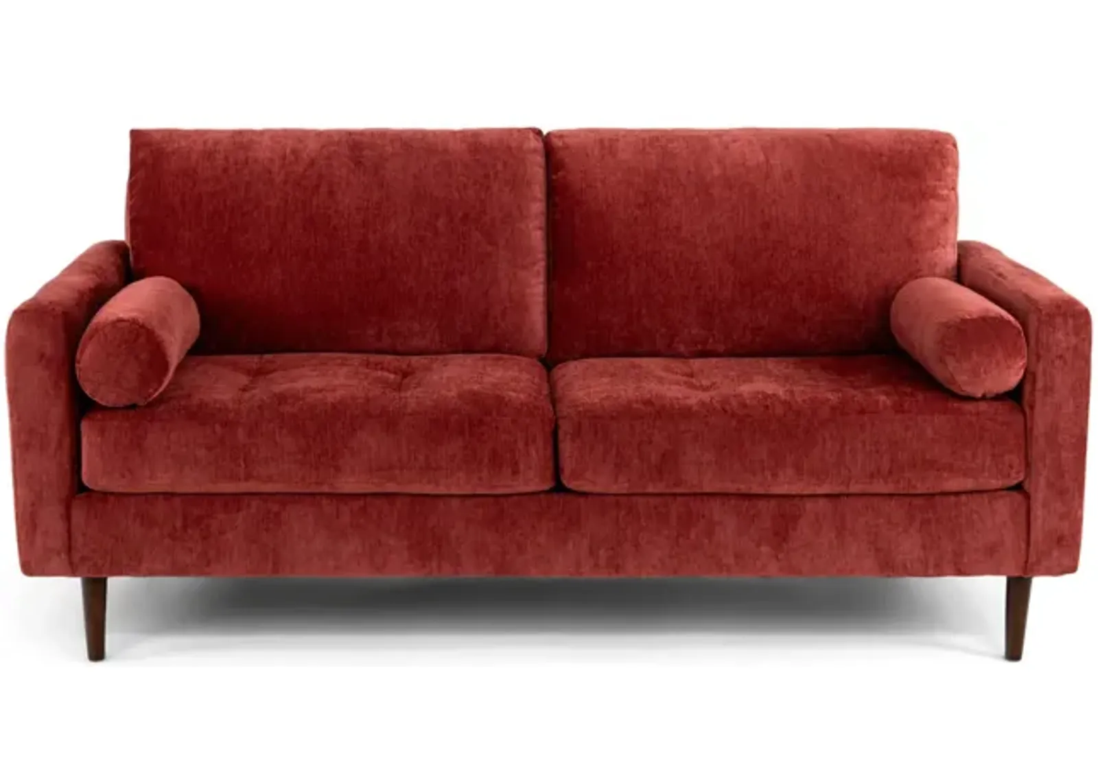 Verona Sofa - Hestia Sunkist 