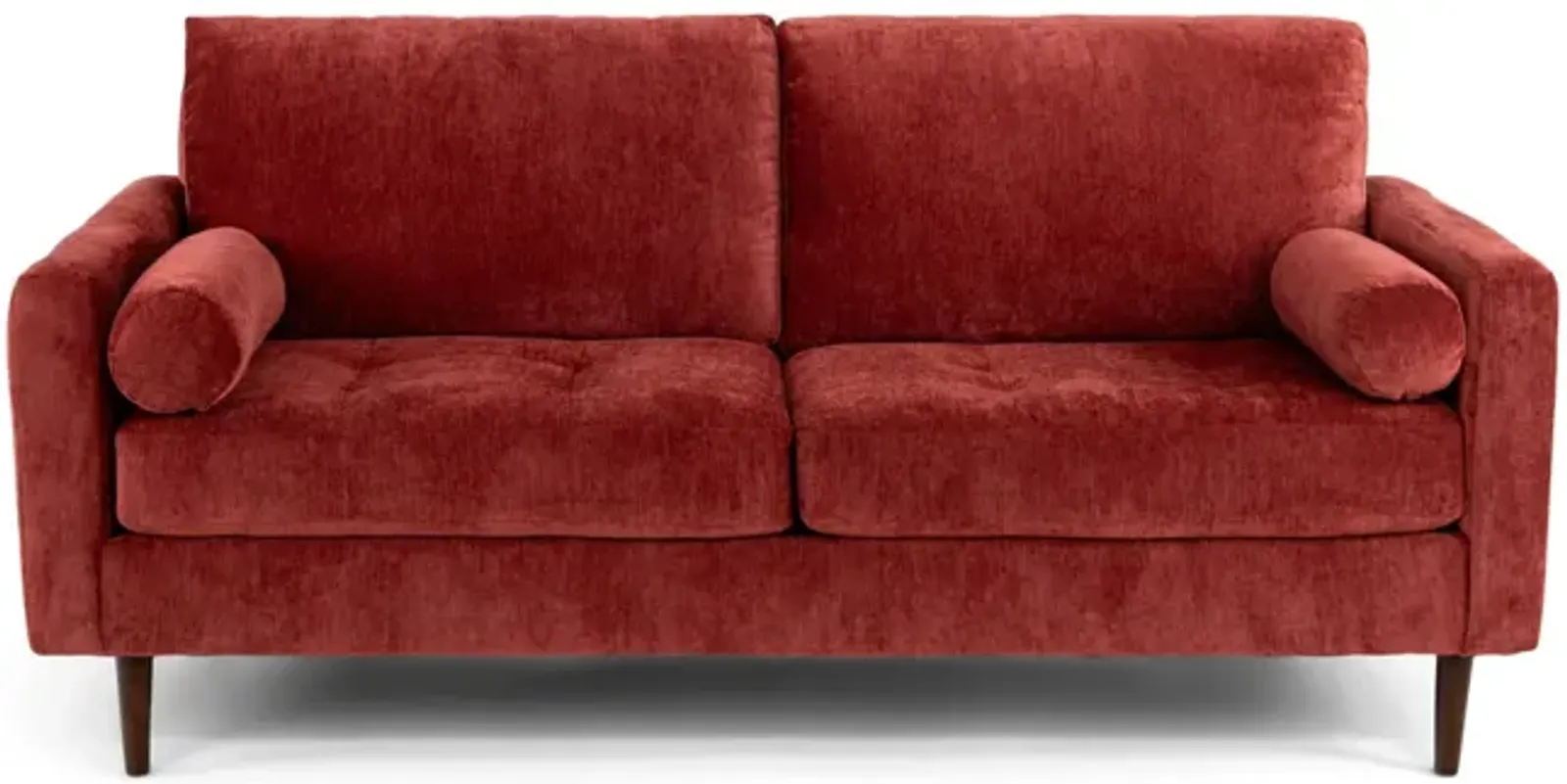 Verona Sofa - Hestia Sunkist 