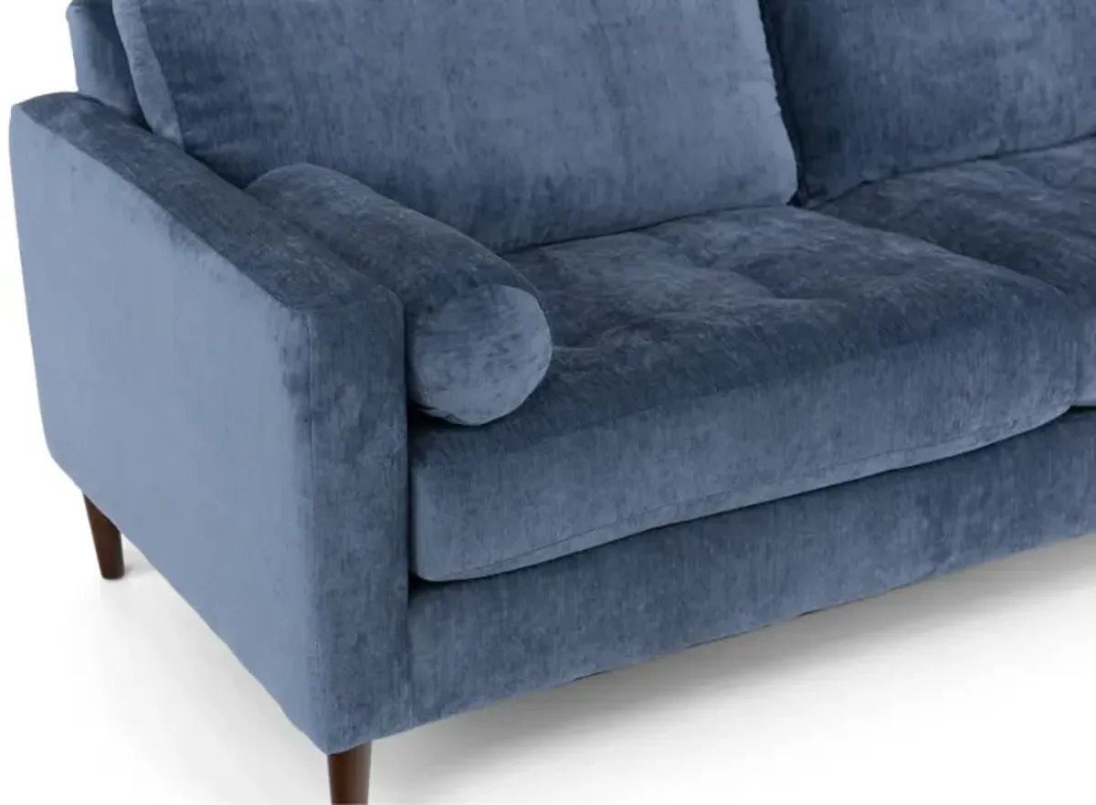 Verona Sofa - Hestia Ocean