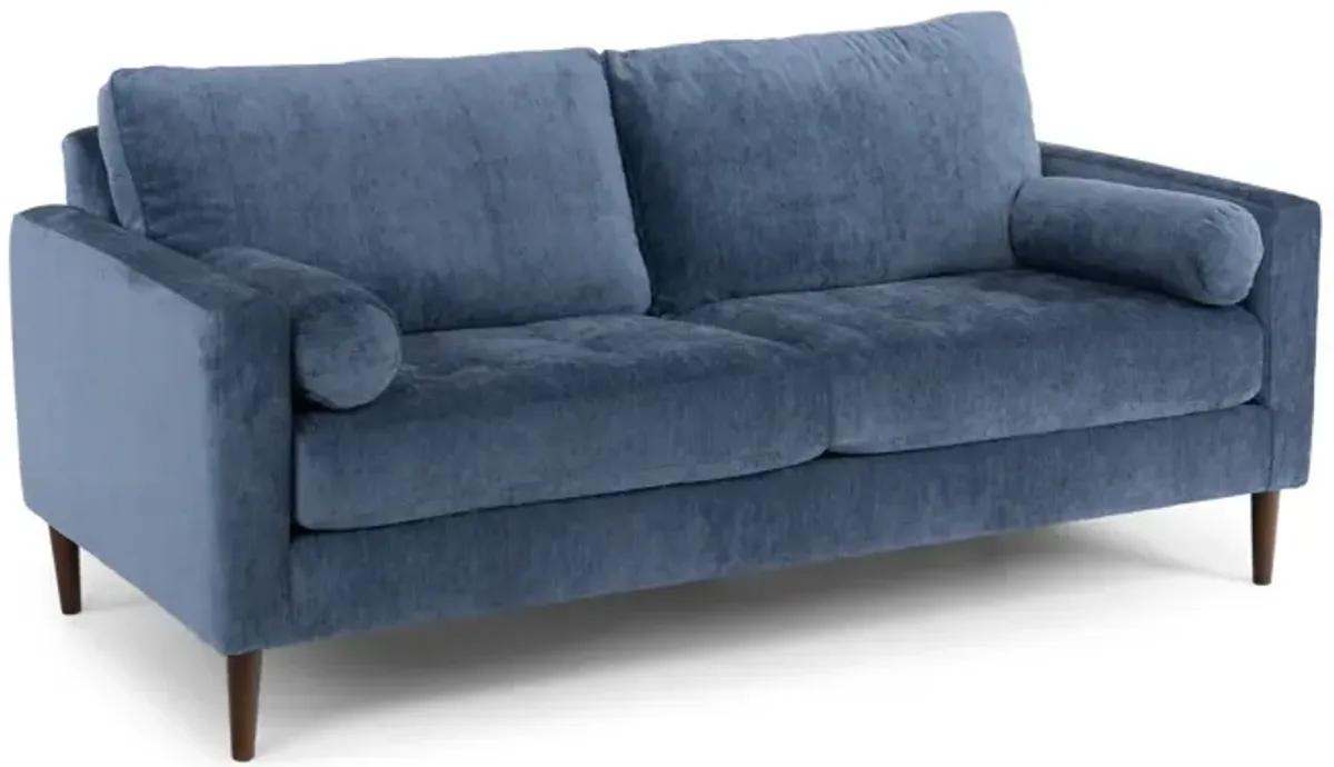 Verona Sofa - Hestia Ocean