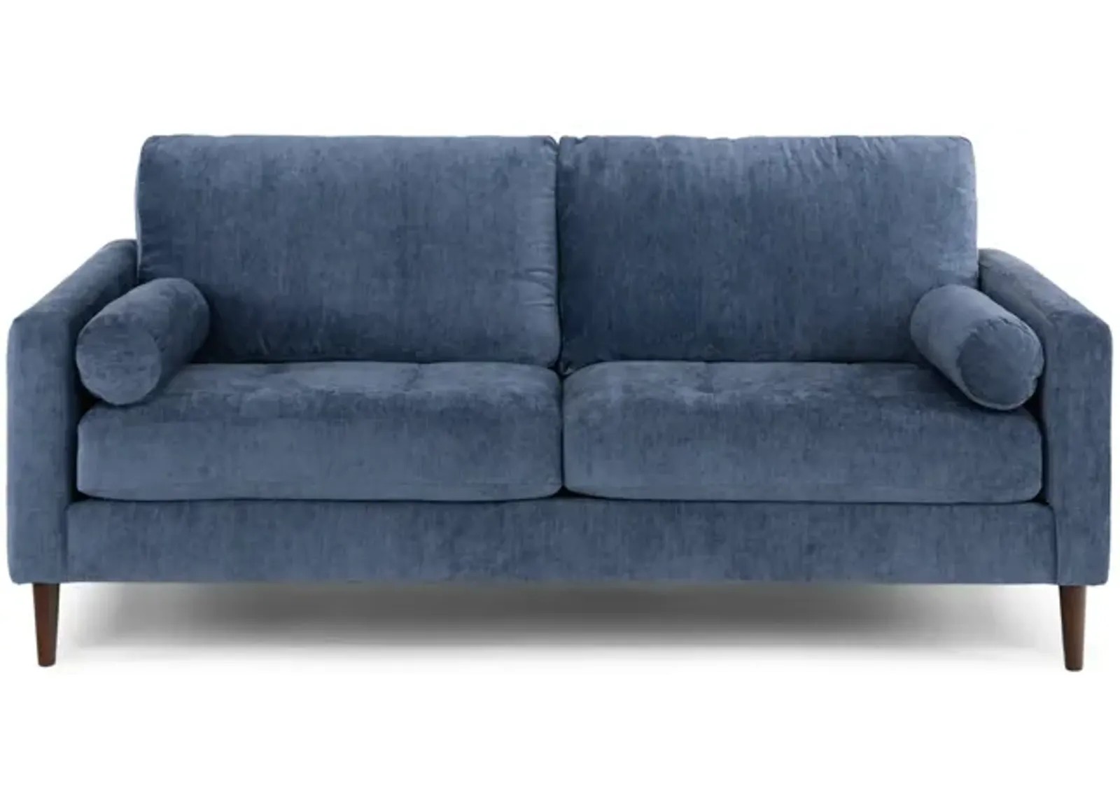 Verona Sofa - Hestia Ocean