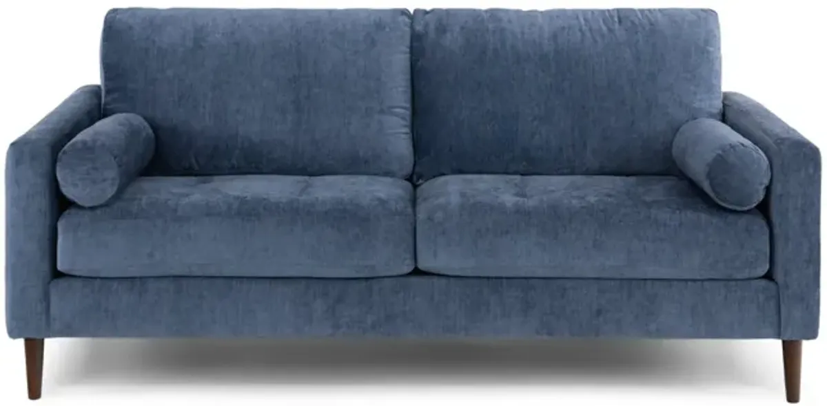 Verona Sofa - Hestia Ocean