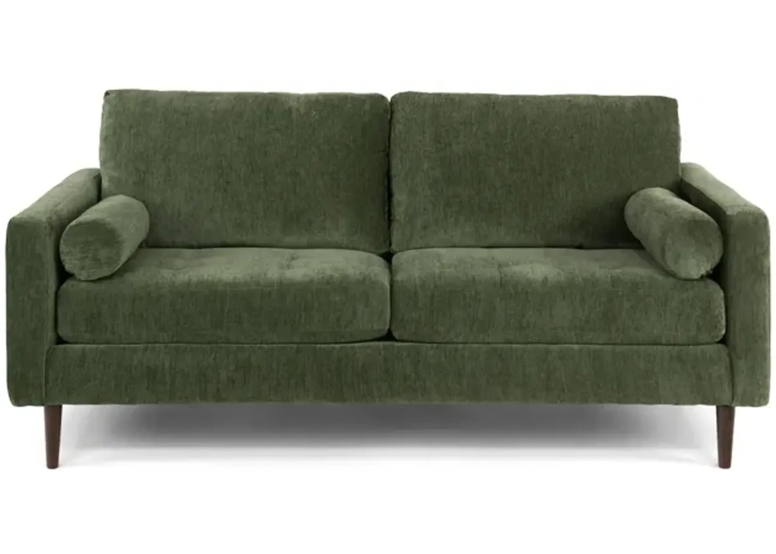 Verona Sofa - Hestia Emerald