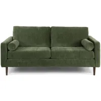 Verona Hestia Emerald Sofa
