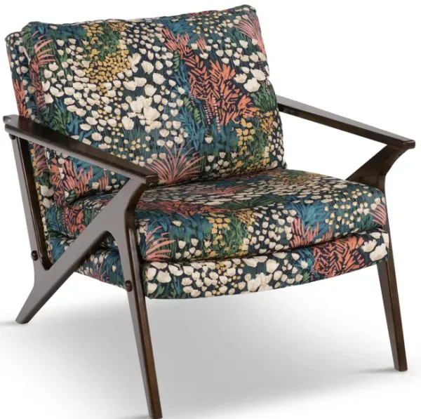 Rosaline Accent Chair