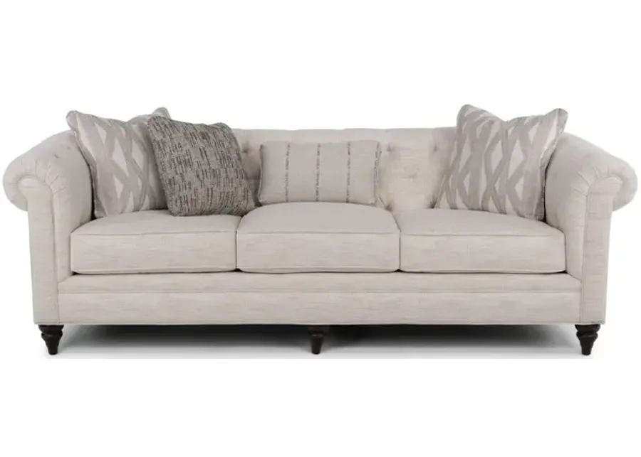 Winslow II Estate Sofa