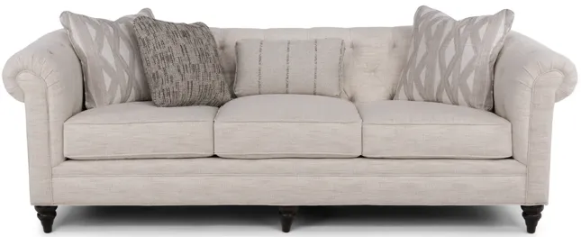 Winslow II Estate Sofa