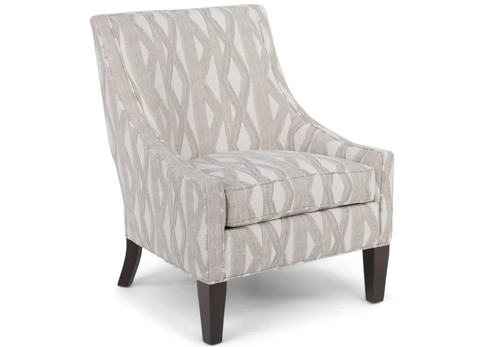 Stowe Accent Chair