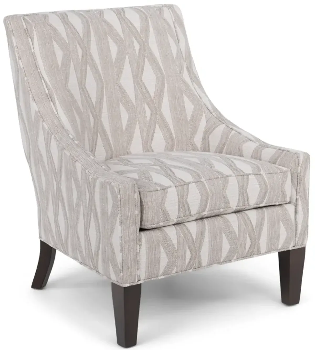 Stowe Accent Chair