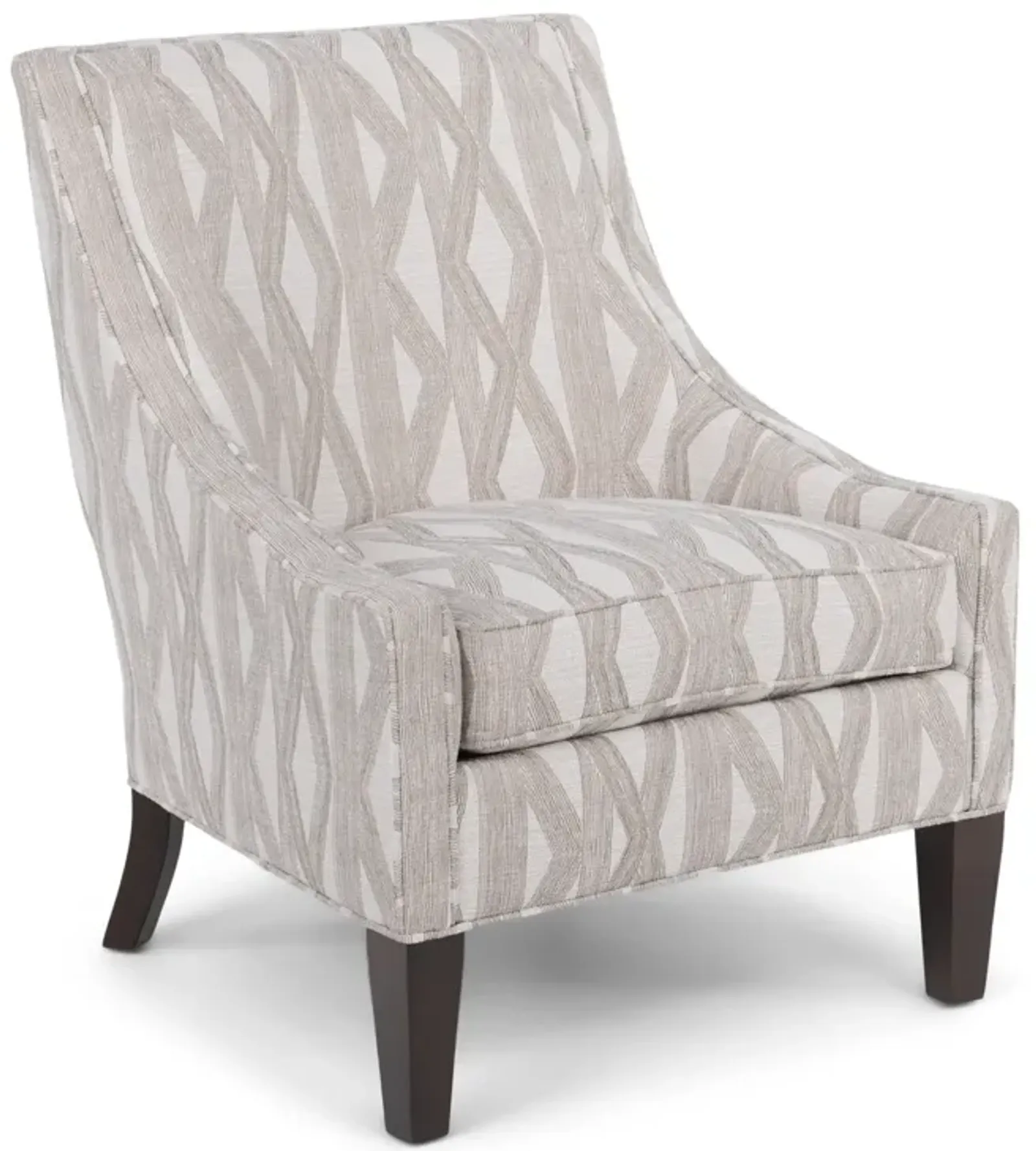 Stowe Accent Chair