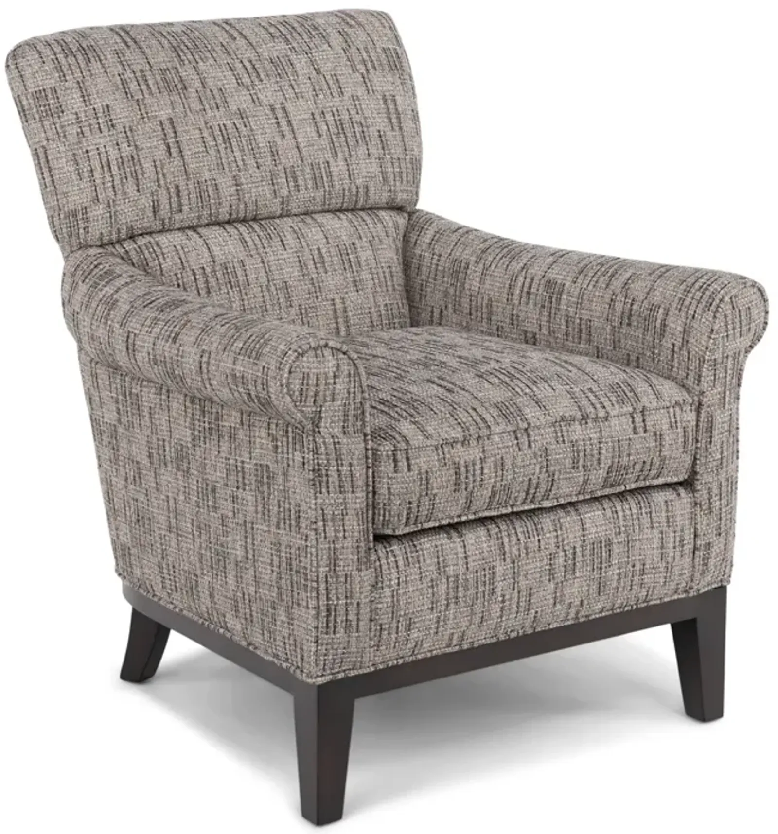 Wrenn Accent Chair 