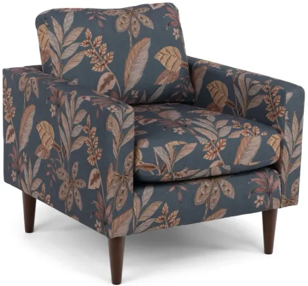Trafton Accent Chair