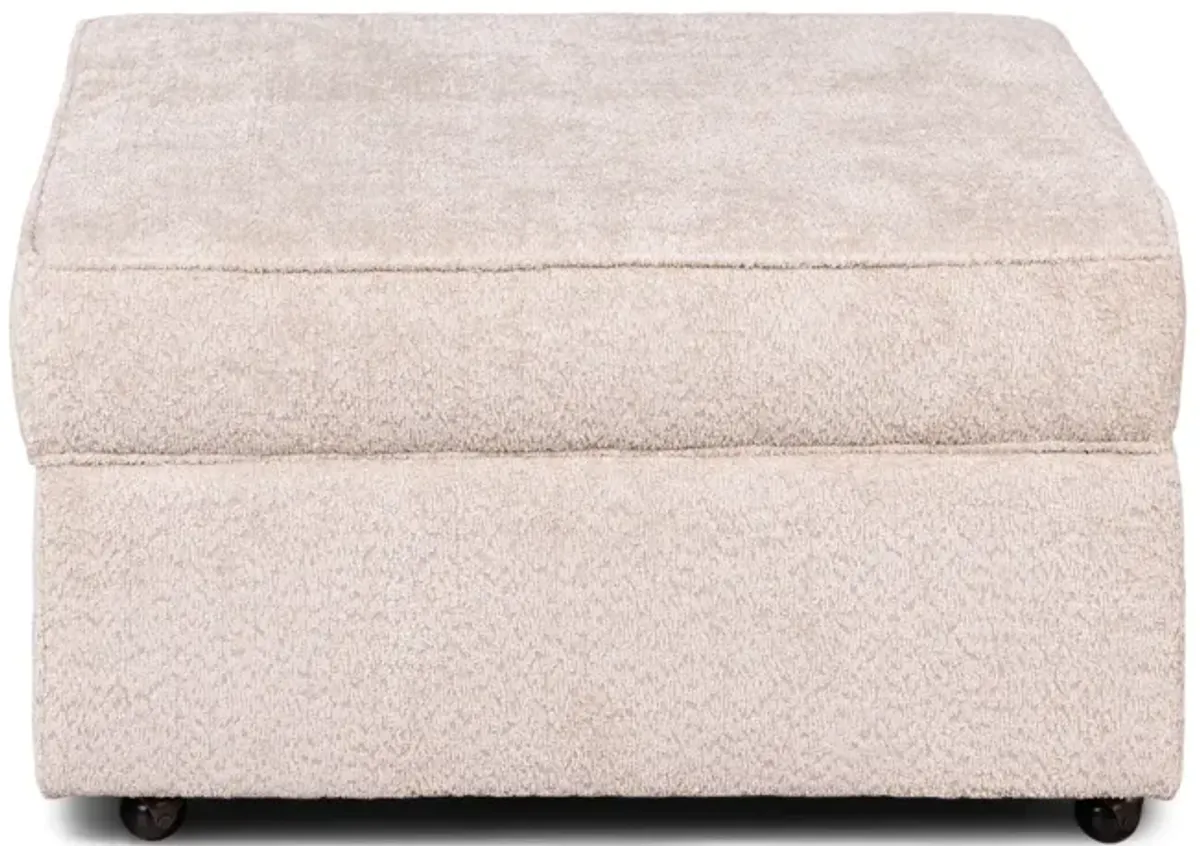 F9 Juno Lift Top Ottoman