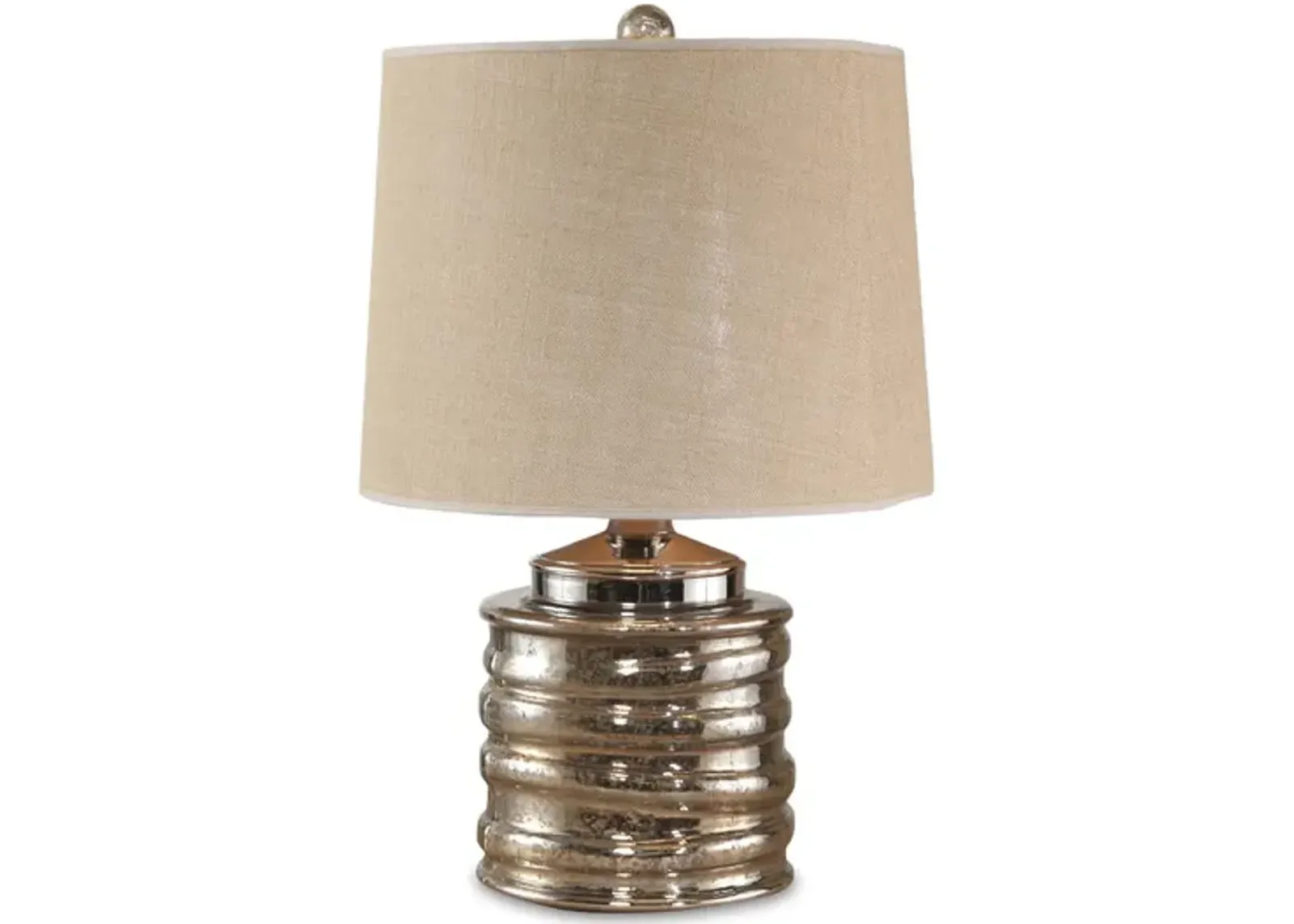 Camerano Table Lamp