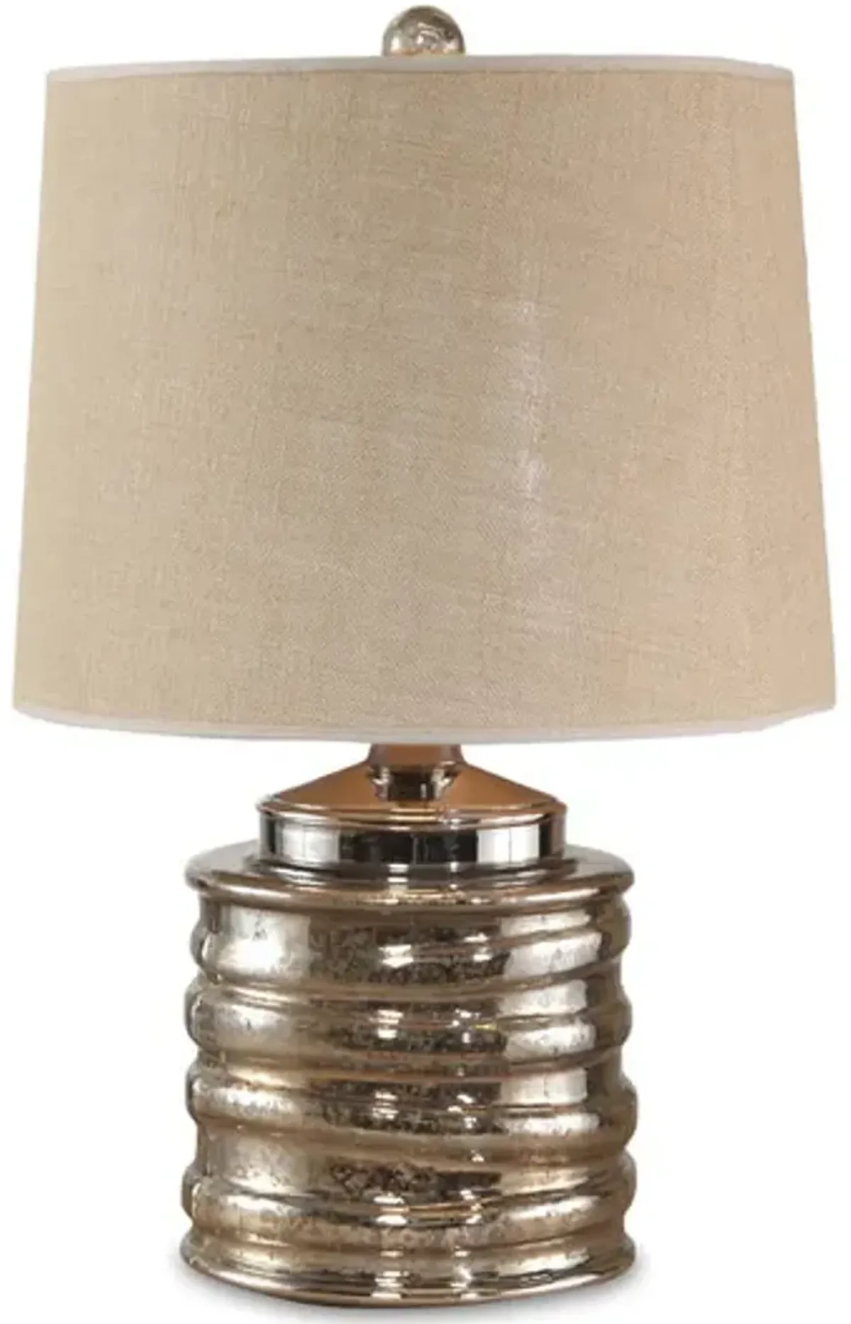 Camerano Table Lamp