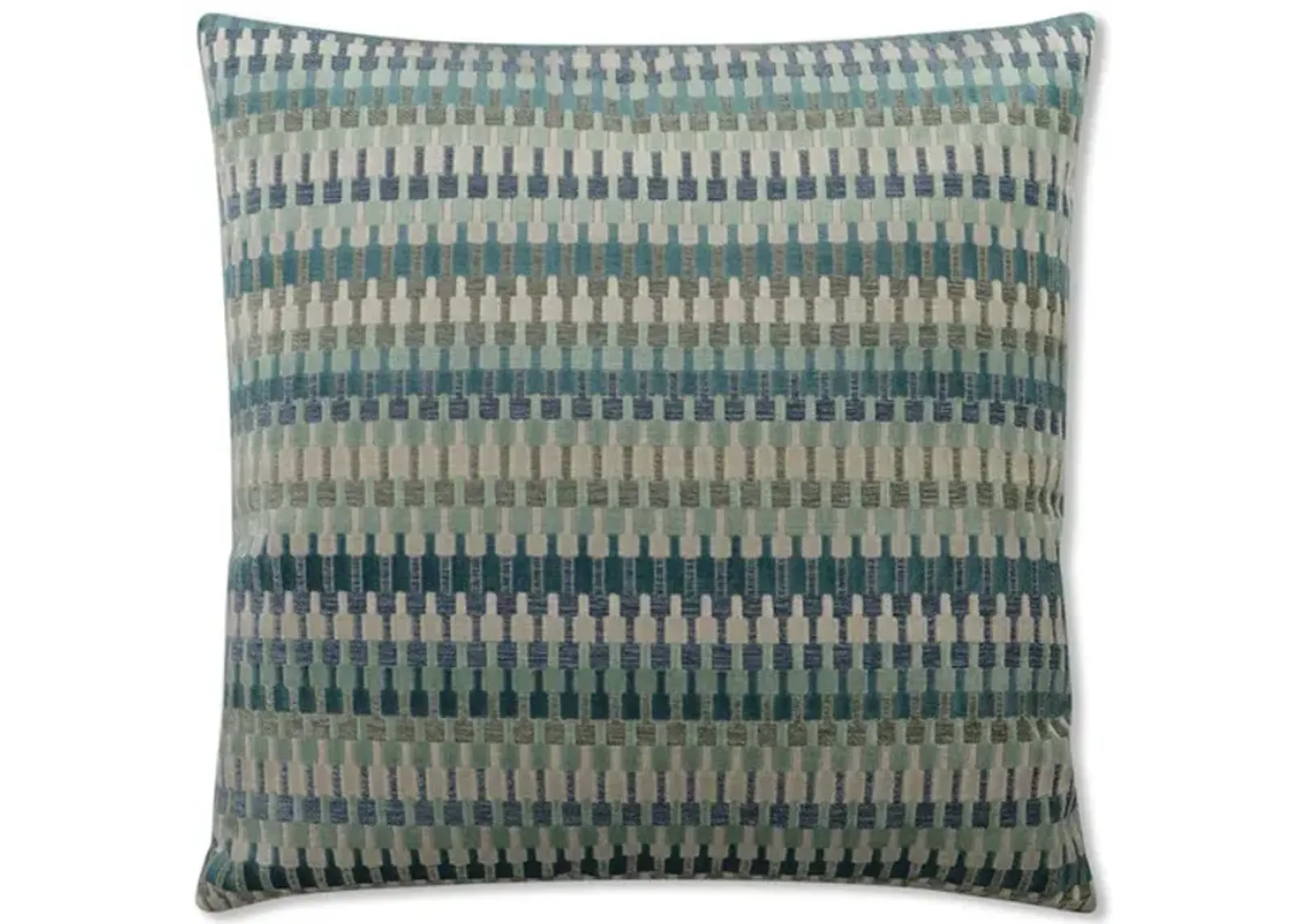 Lucas Aegean Pillow