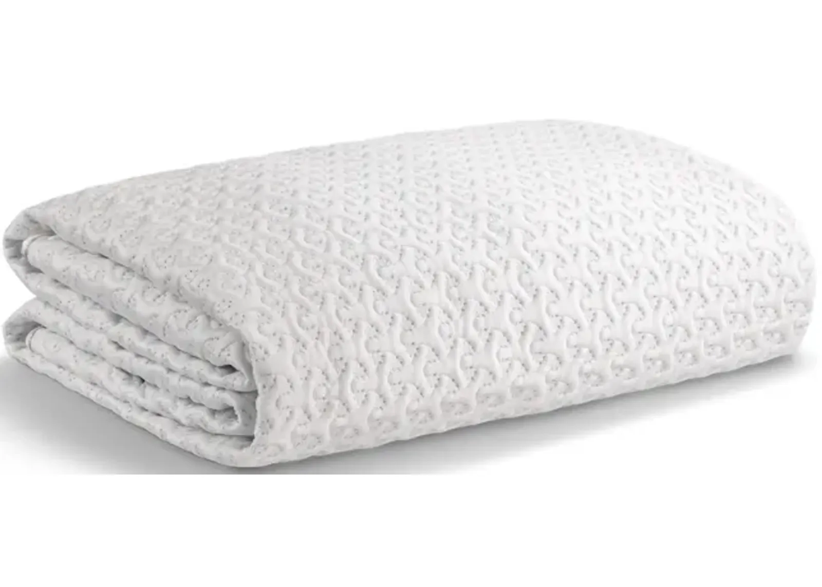 Ver-Tex Full Mattress Protector 