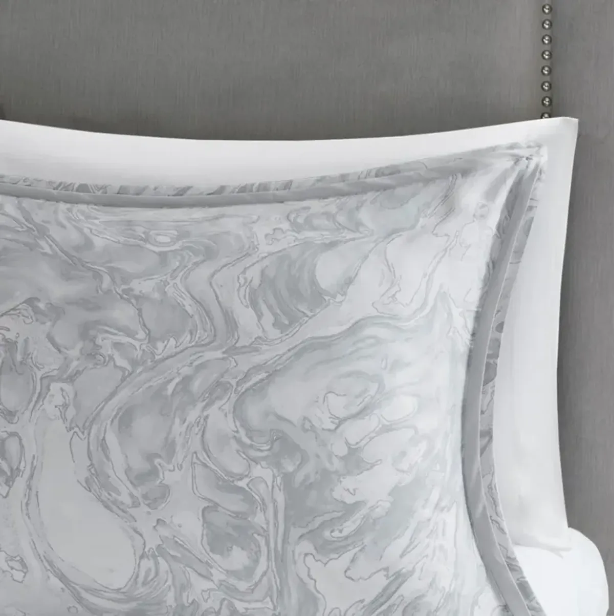 Emory Queen Comforter Set
