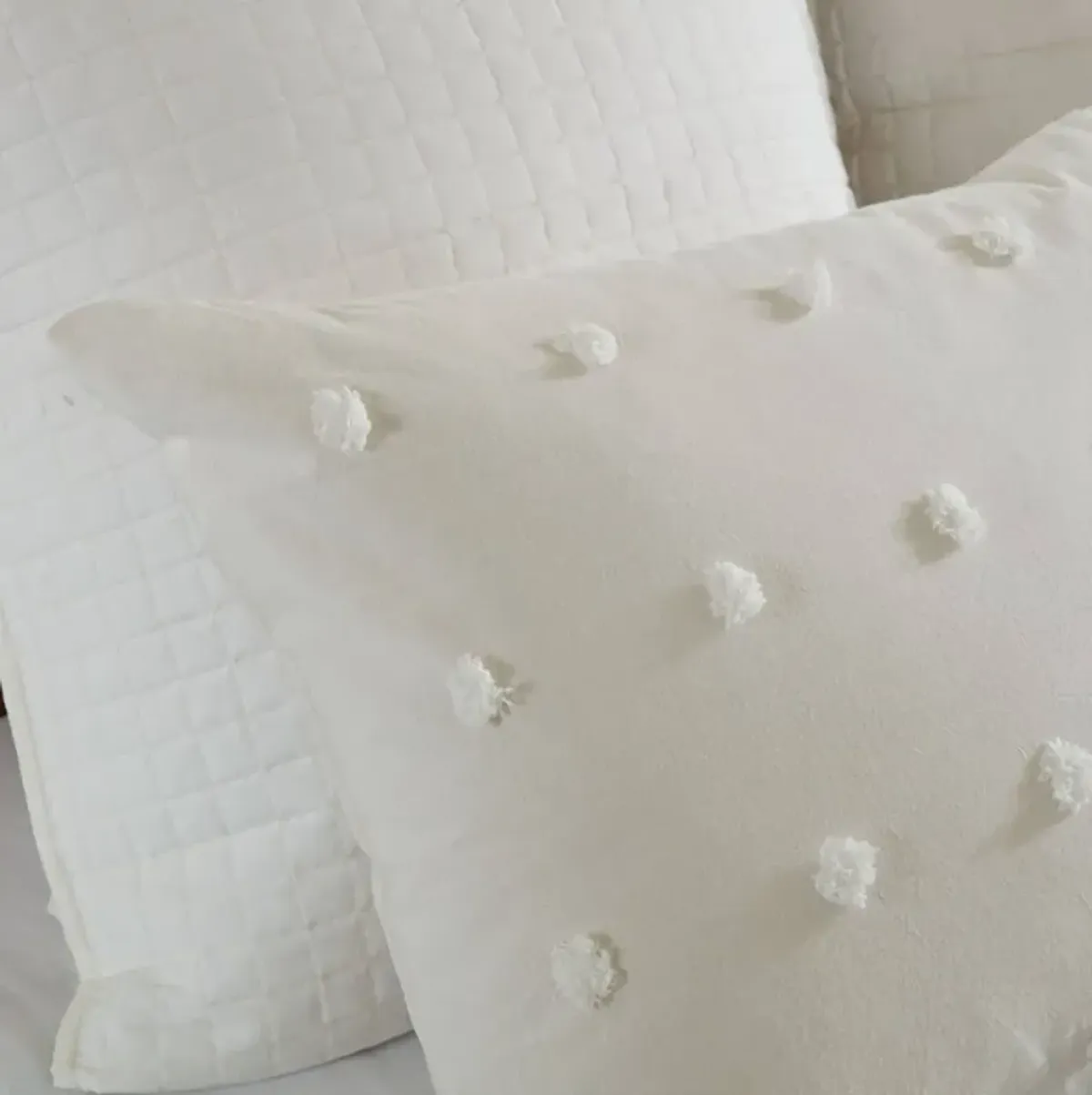 Brooklyn Queen Comforter Set