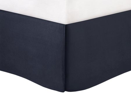 Mavis Reversible Queen Comforter Set