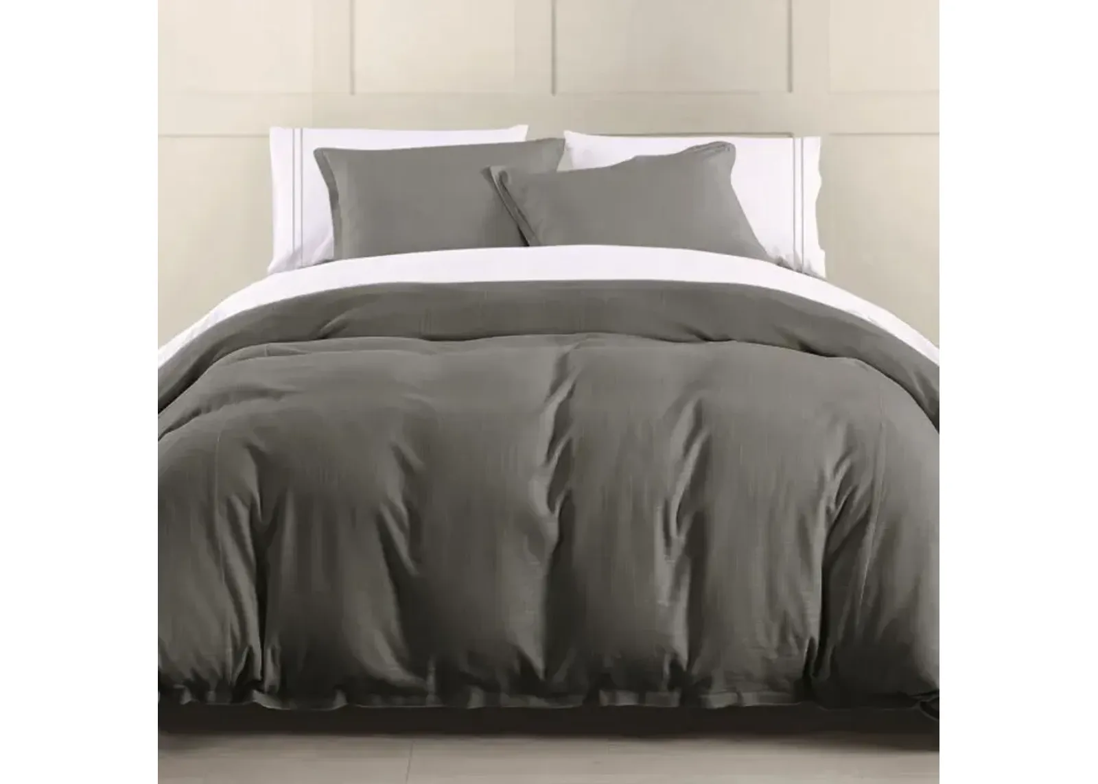 Hera Comforter Set - 3 Piece 