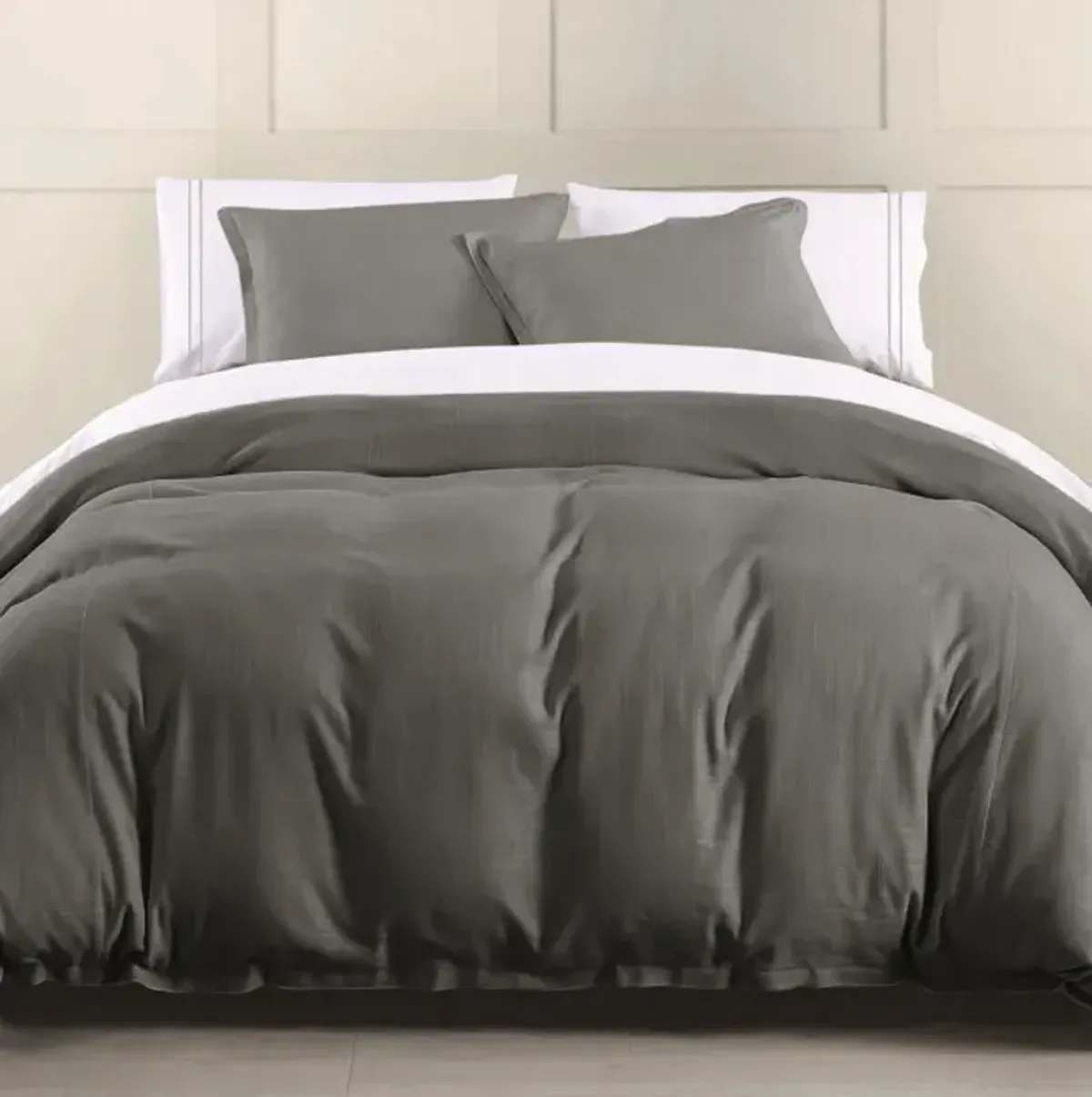 Hera Comforter Set - 3 Piece 