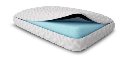 TEMPUR-Adapt Pro Cloud   Cooling Pillow
