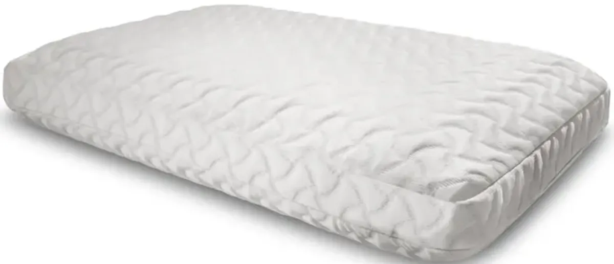 TEMPUR-Adapt Pro Cloud   Cooling Pillow