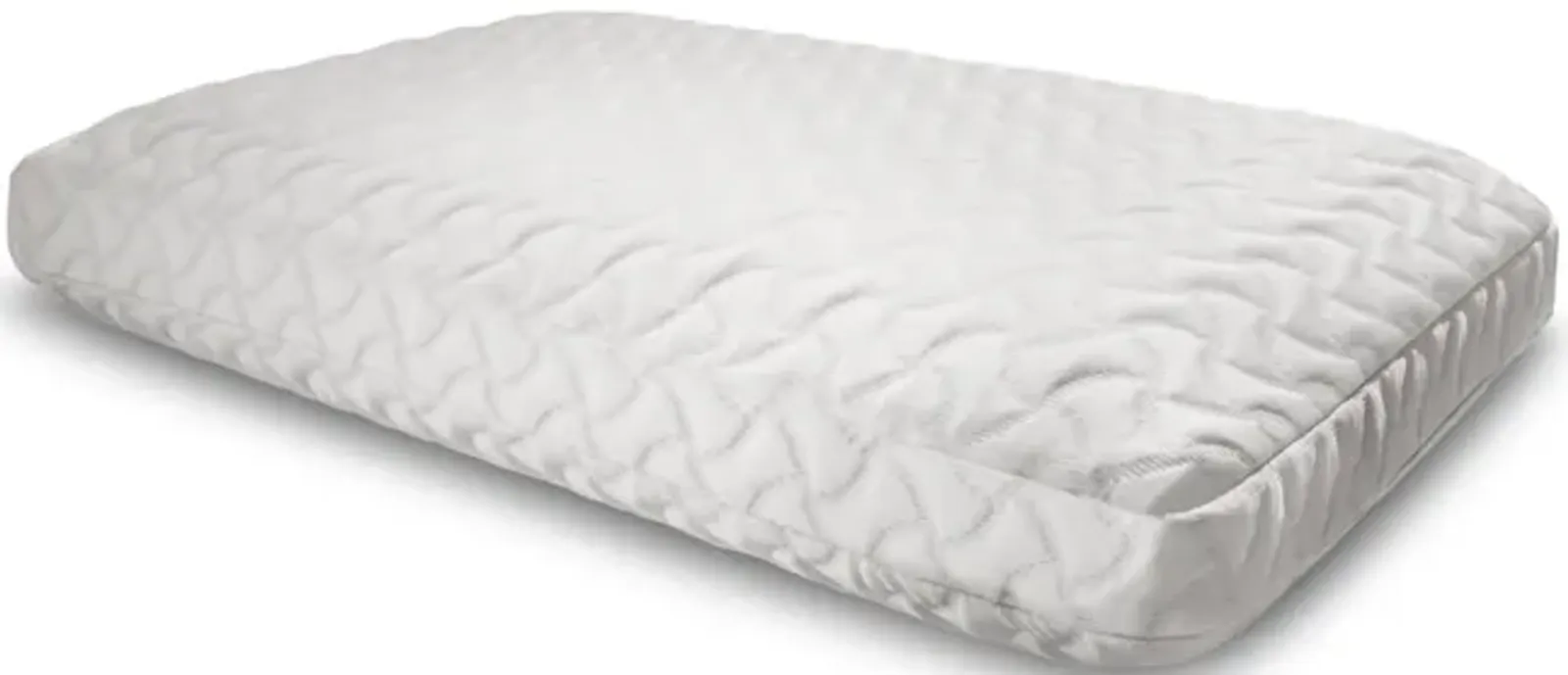 TEMPUR-Adapt Pro Cloud   Cooling Pillow