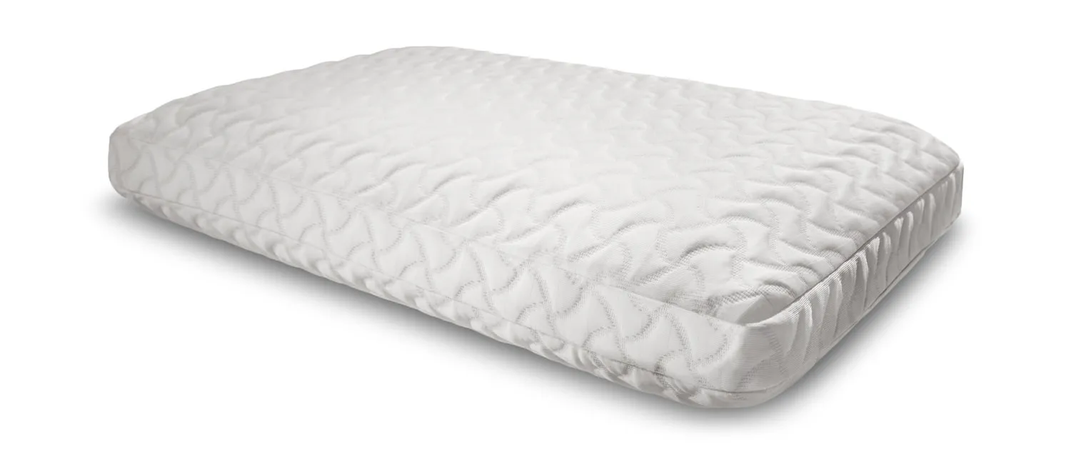 TEMPUR-Adapt Pro Cloud   Cooling Pillow