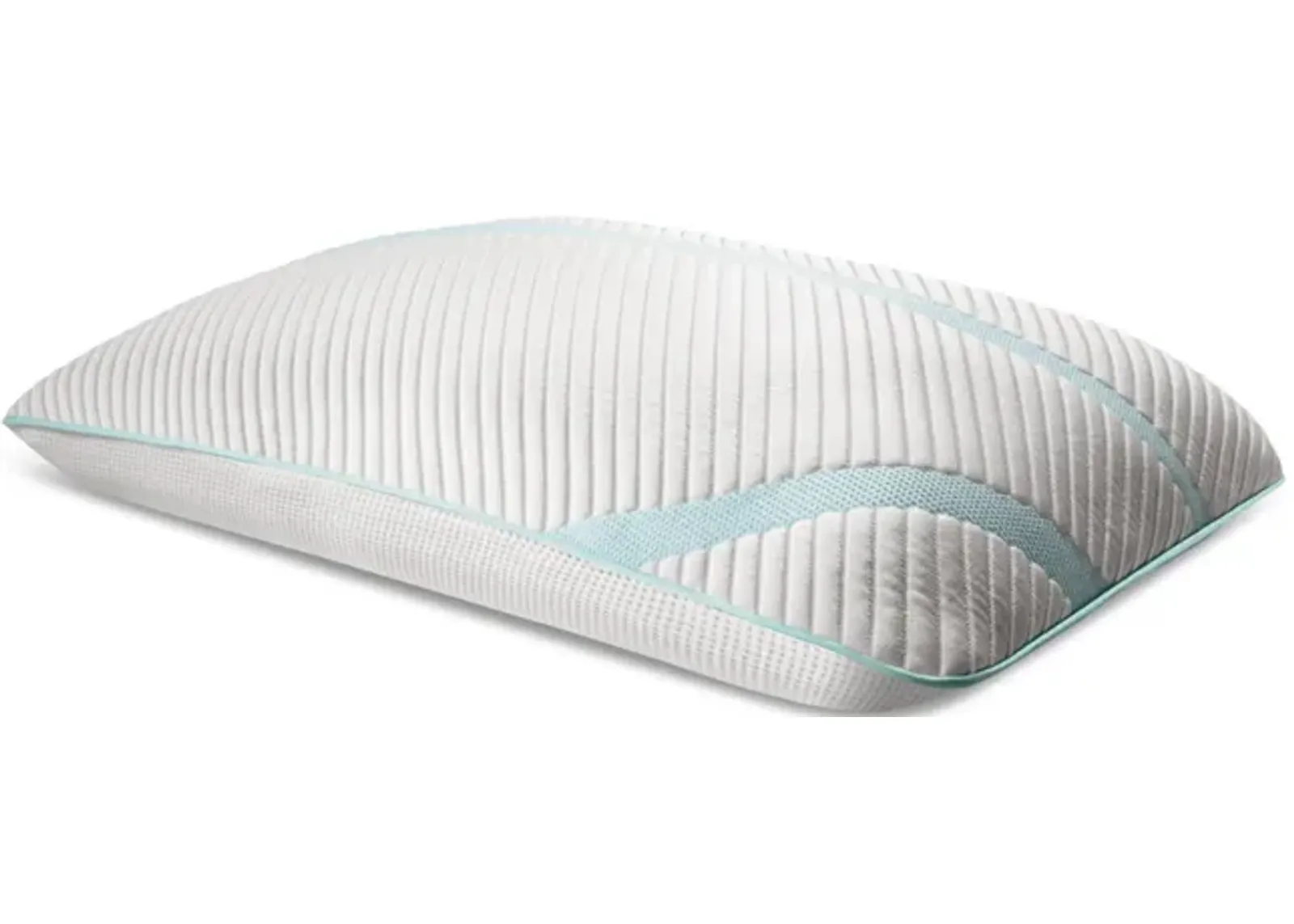 TEMPUR-Adapt Pro Lo   Cooling King Pillow