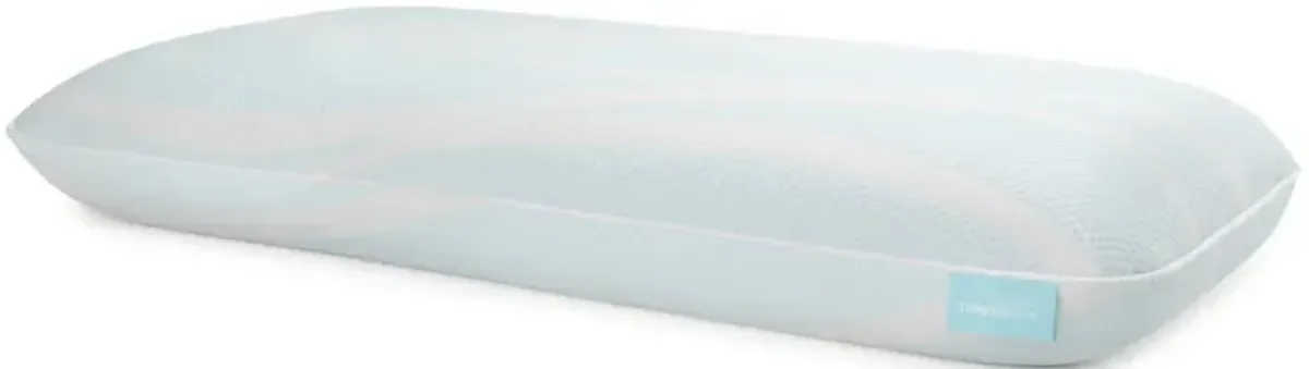 Breeze ProLo   Cooling King Pillow 