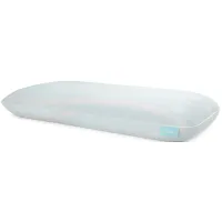 Breeze ProLo   Cooling King Pillow 
