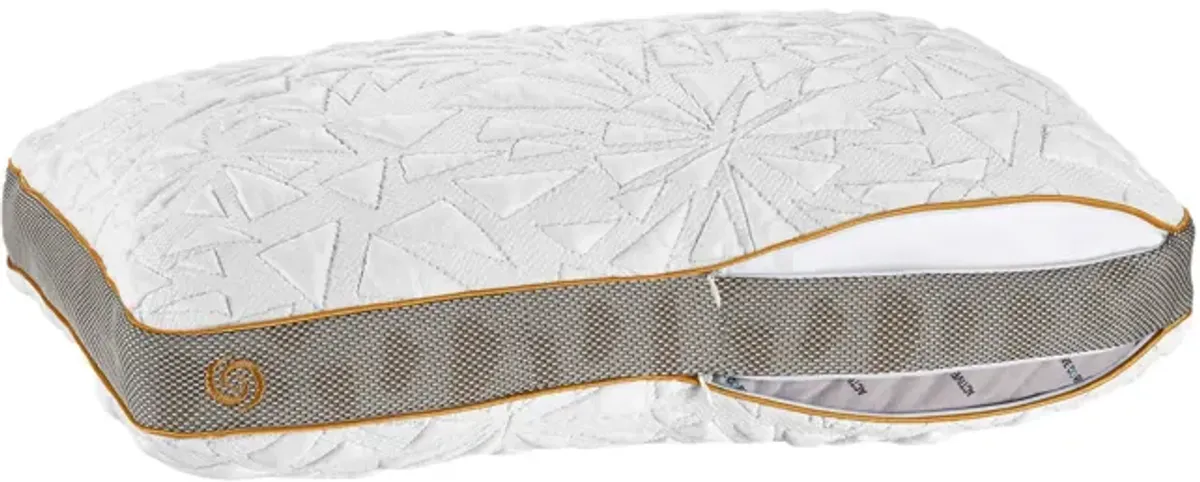 Storm 2.0 Pillow