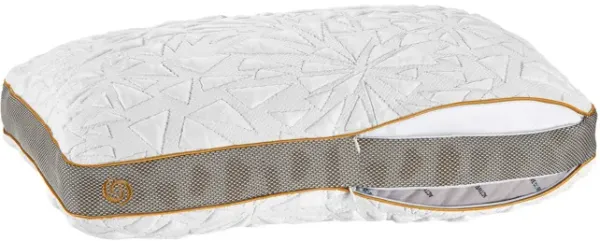 Storm 2.0 Pillow