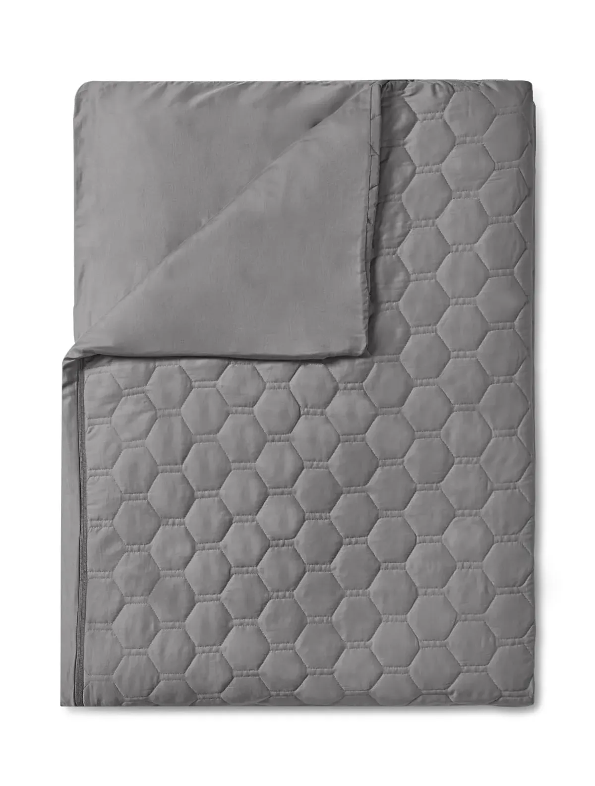 Weighted Throw Blanket