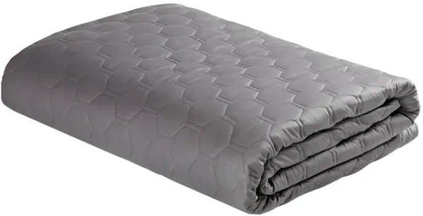 Weighted Throw Blanket
