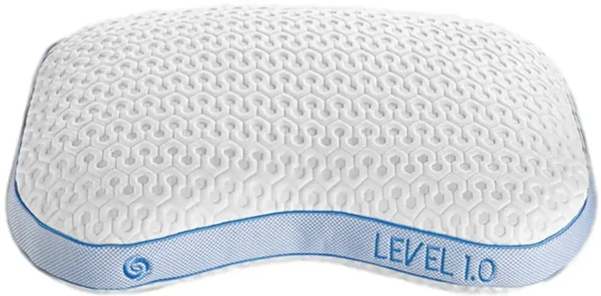 Level 1.0 Pillow