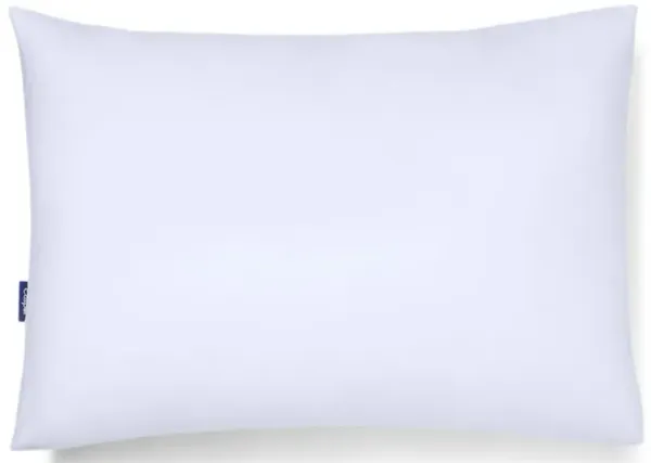 Original Pillow - Standard