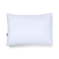 Original Pillow - Standard