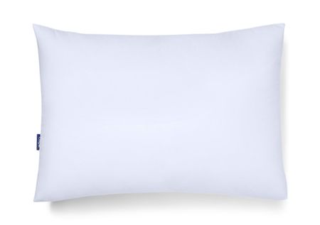 Original Pillow - Standard