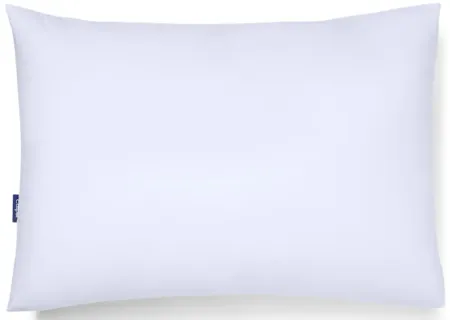 Original Pillow - King