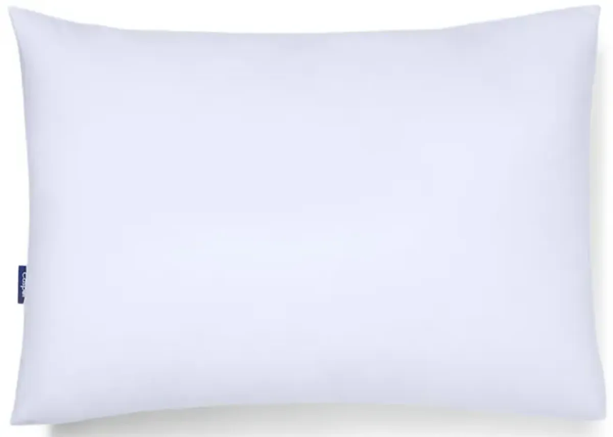 Original Pillow - King